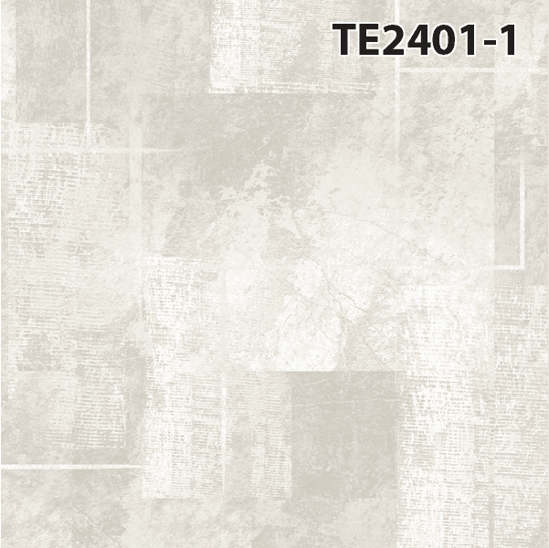 ตัวอย่างพร้อมเลข