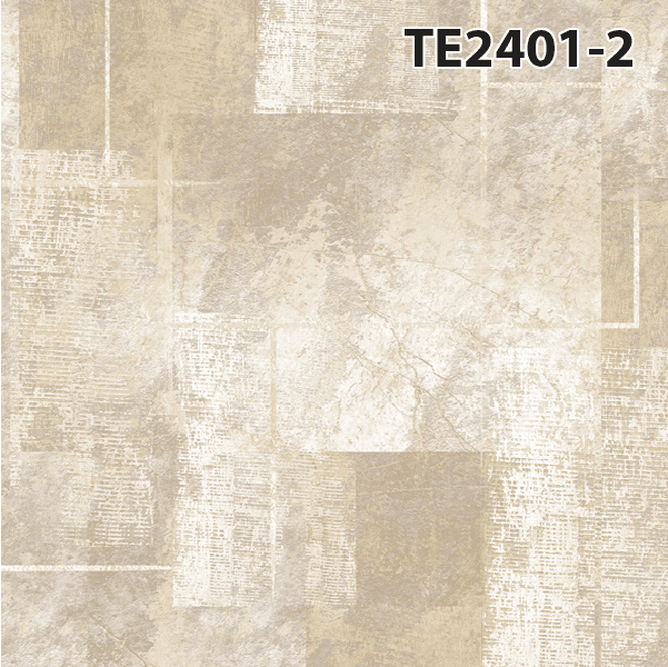 ตัวอย่างพร้อมเลข