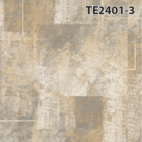 ตัวอย่างพร้อมเลข