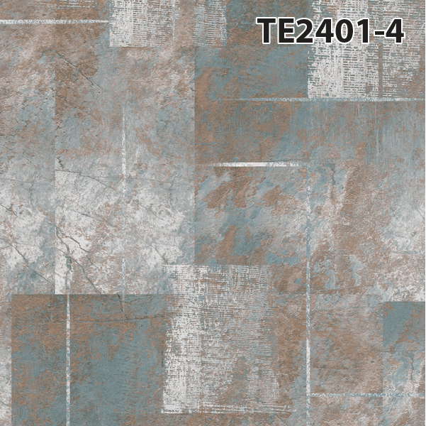 ตัวอย่างพร้อมเลข