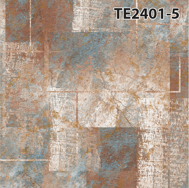 ตัวอย่างพร้อมเลข