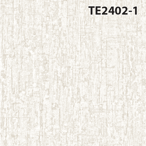 ตัวอย่างพร้อมเลข