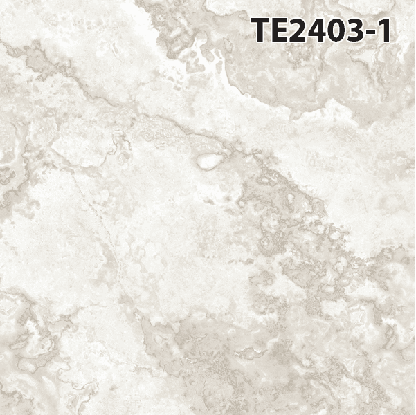 ตัวอย่างพร้อมเลข