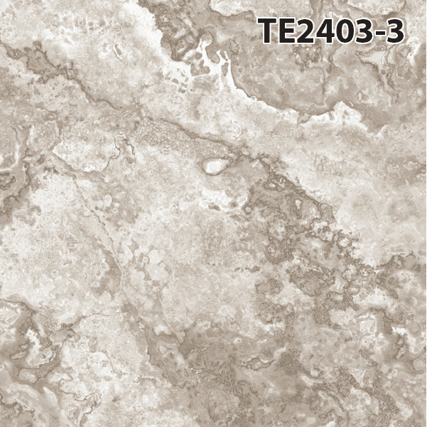 ตัวอย่างพร้อมเลข