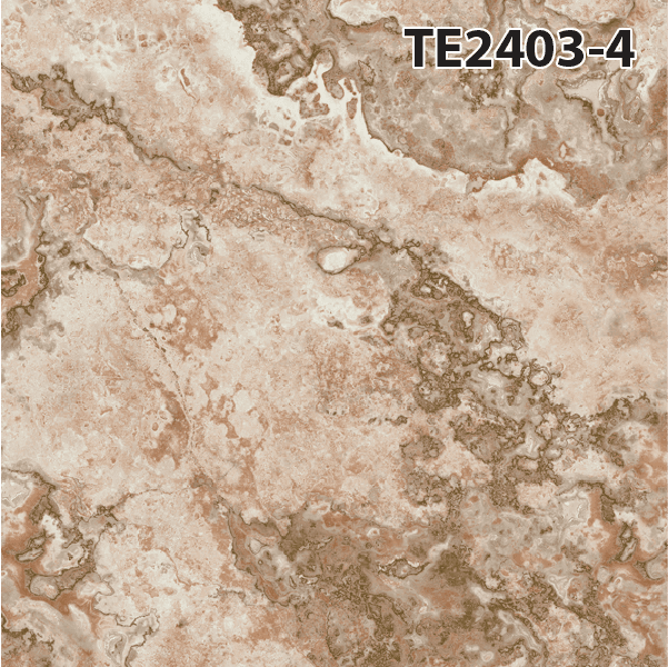 ตัวอย่างพร้อมเลข