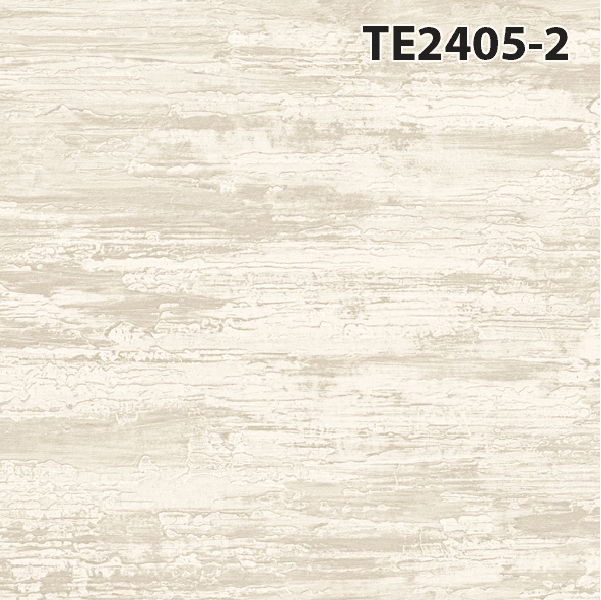 ตัวอย่างพร้อมเลข