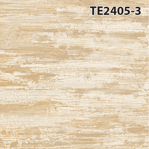 ตัวอย่างพร้อมเลข