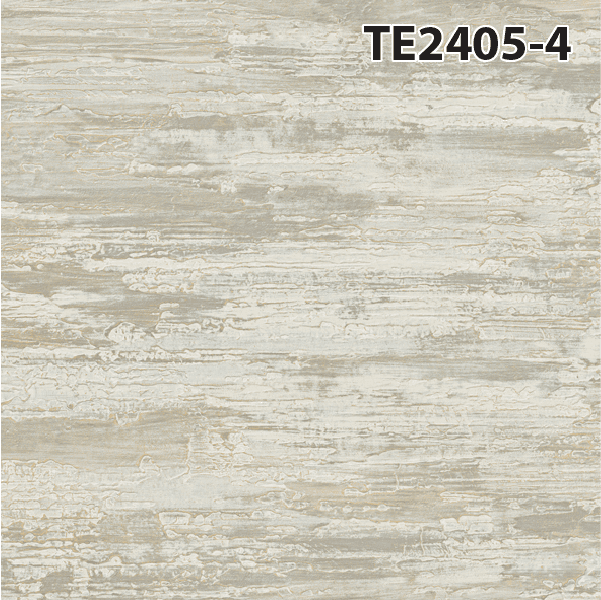 ตัวอย่างพร้อมเลข