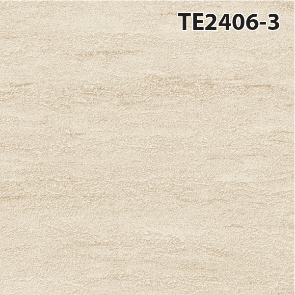 ตัวอย่างพร้อมเลข