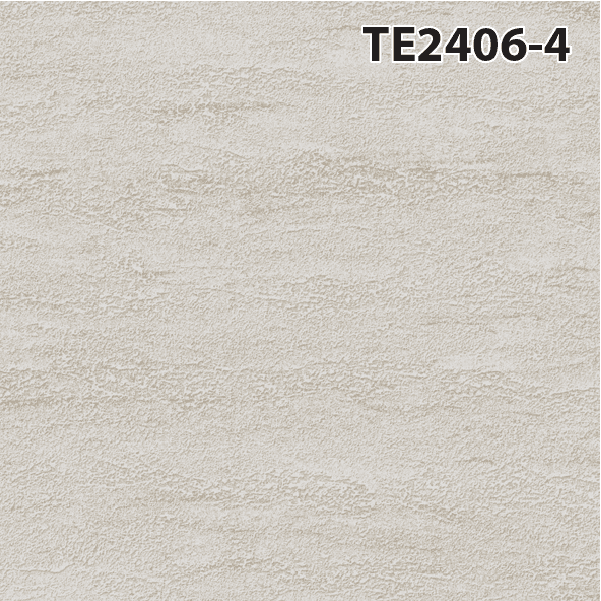 ตัวอย่างพร้อมเลข