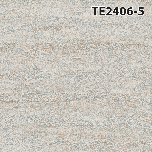 ตัวอย่างพร้อมเลข