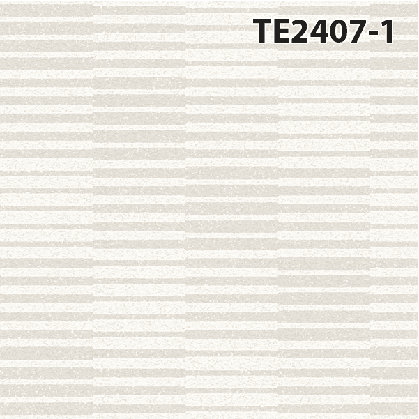 ตัวอย่างพร้อมเลข