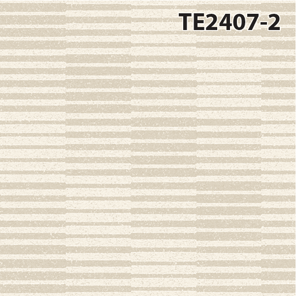 ตัวอย่างพร้อมเลข