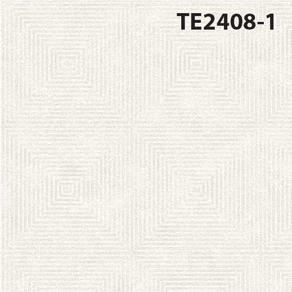 ตัวอย่างพร้อมเลข