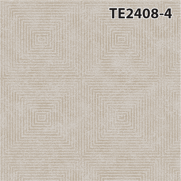 ตัวอย่างพร้อมเลข