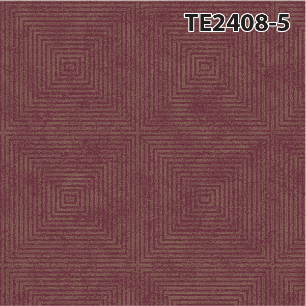 ตัวอย่างพร้อมเลข