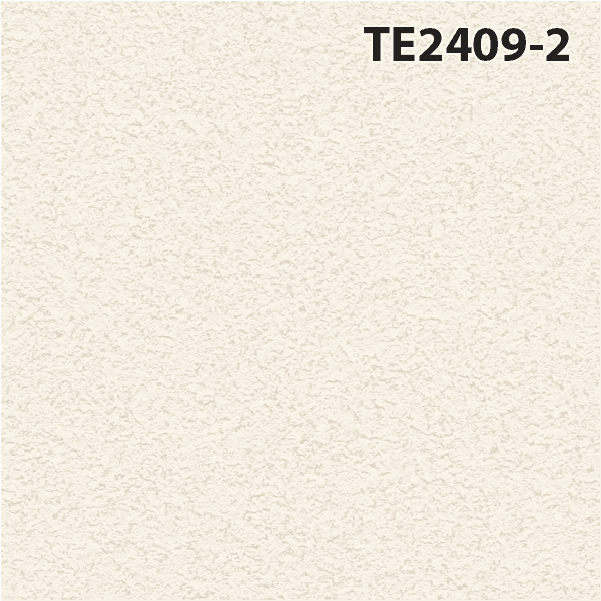 ตัวอย่างพร้อมเลข