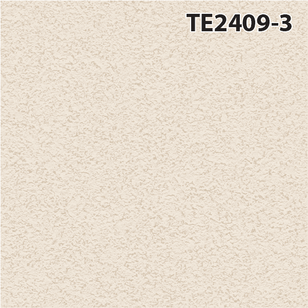 ตัวอย่างพร้อมเลข