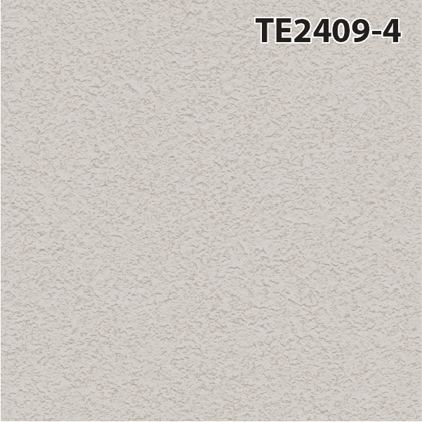 ตัวอย่างพร้อมเลข