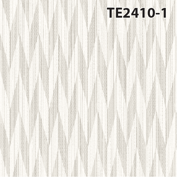 ตัวอย่างพร้อมเลข