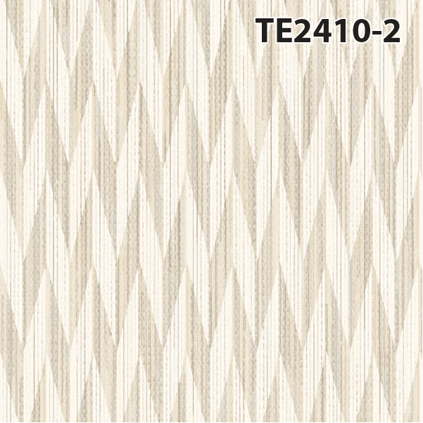 ตัวอย่างพร้อมเลข