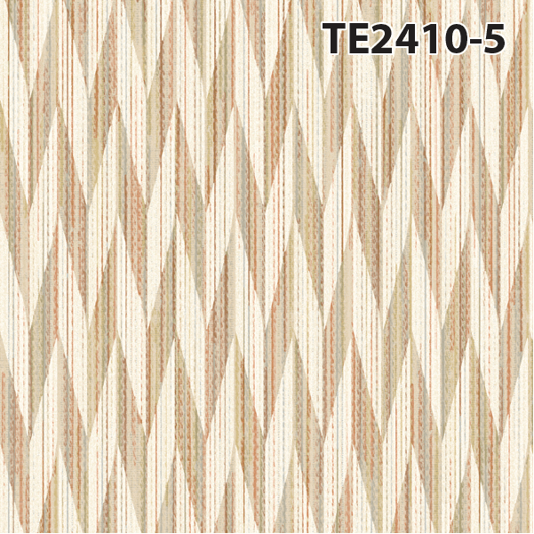 ตัวอย่างพร้อมเลข