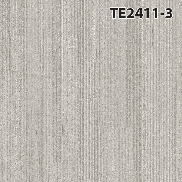 ตัวอย่างพร้อมเลข