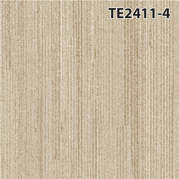 ตัวอย่างพร้อมเลข