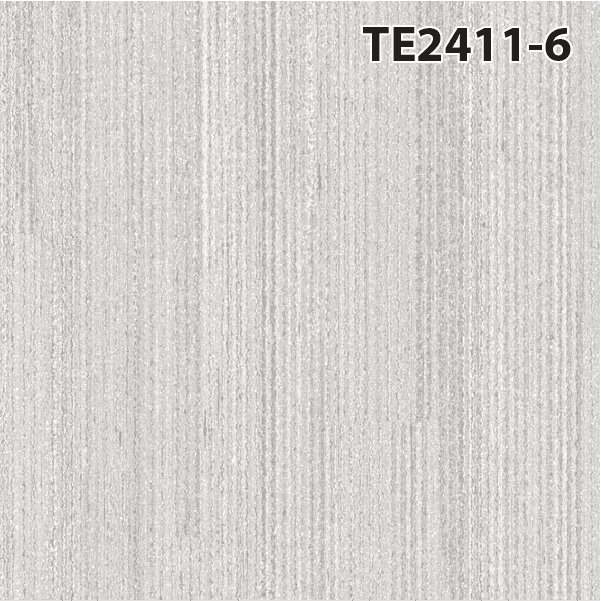 ตัวอย่างพร้อมเลข