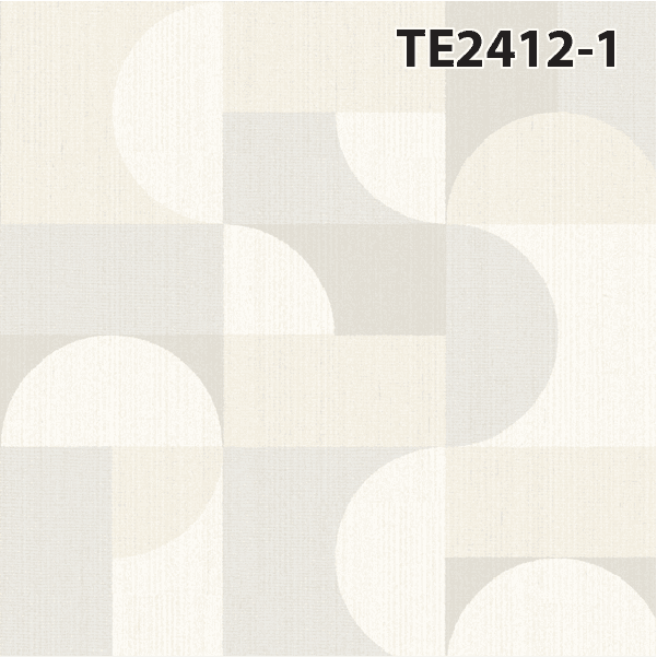 ตัวอย่างพร้อมเลข