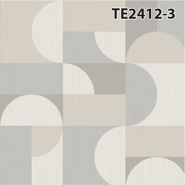 ตัวอย่างพร้อมเลข