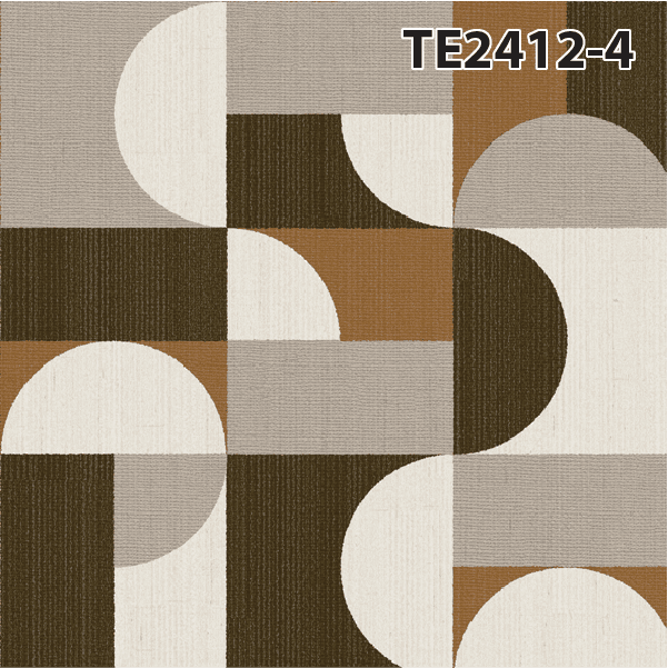 ตัวอย่างพร้อมเลข