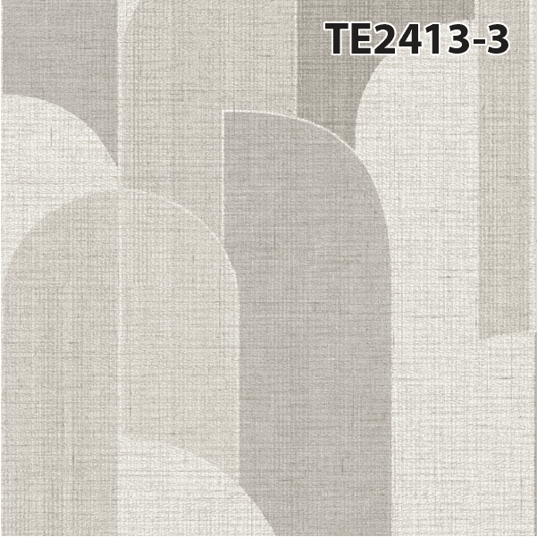 ตัวอย่างพร้อมเลข