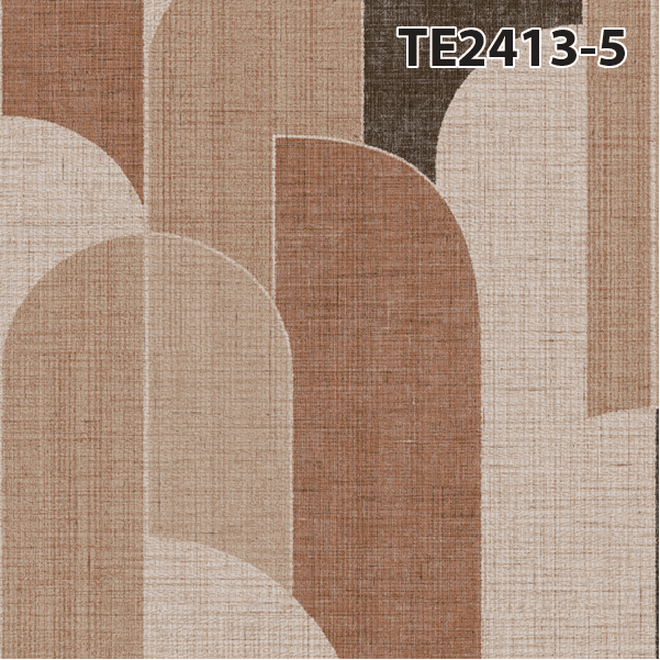 ตัวอย่างพร้อมเลข