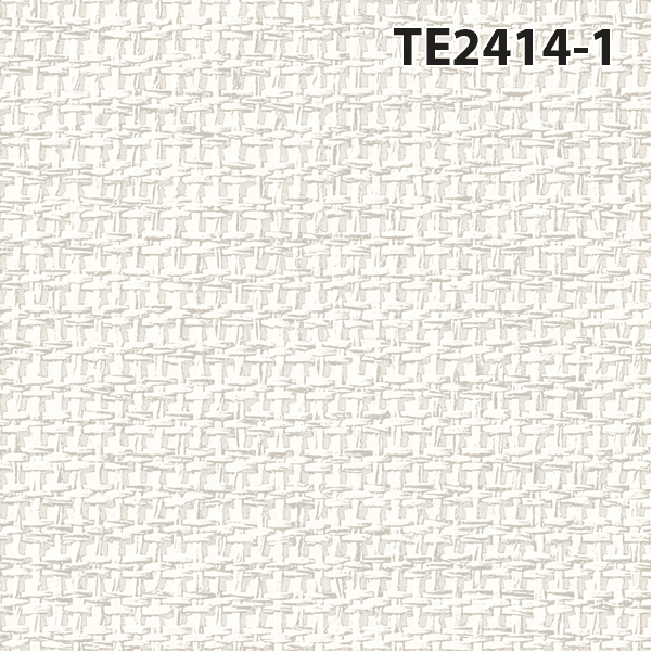 ตัวอย่างพร้อมเลข