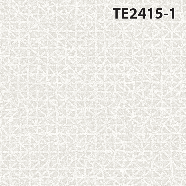 ตัวอย่างพร้อมเลข