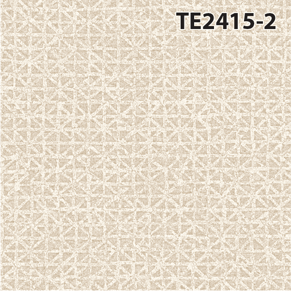 ตัวอย่างพร้อมเลข