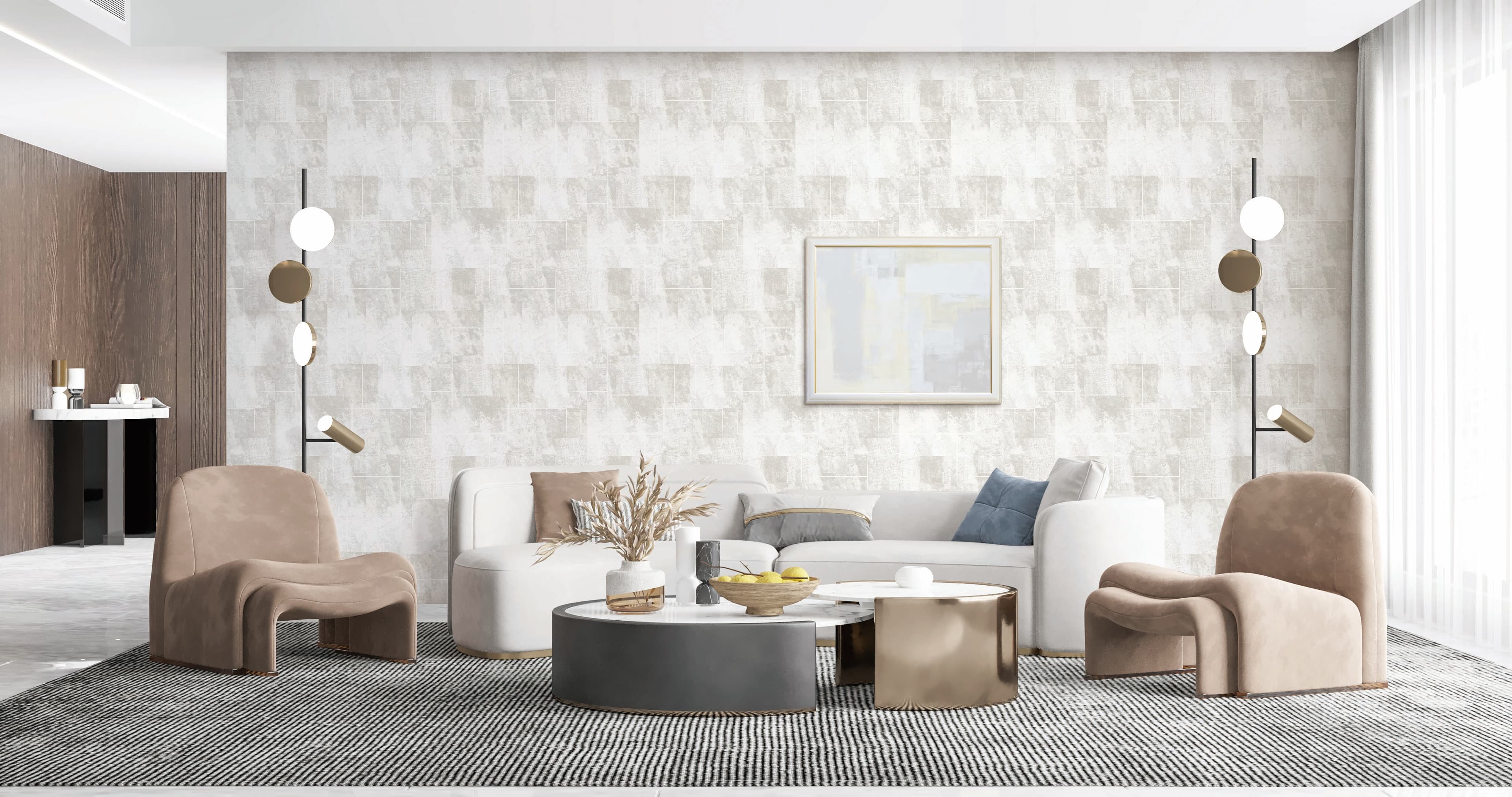 TE2401-1 ภาพห้อง