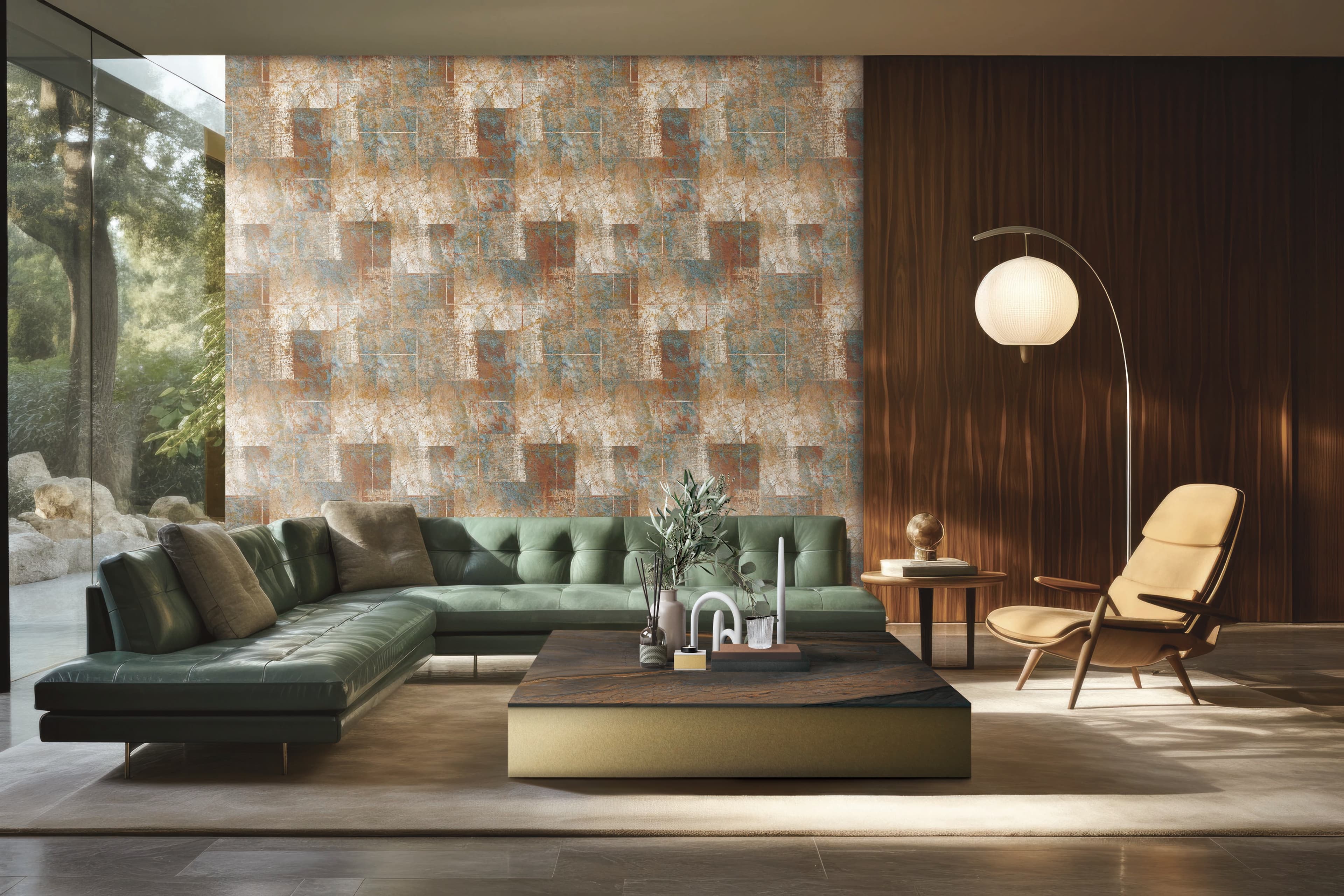 TE2401-3 ภาพห้อง