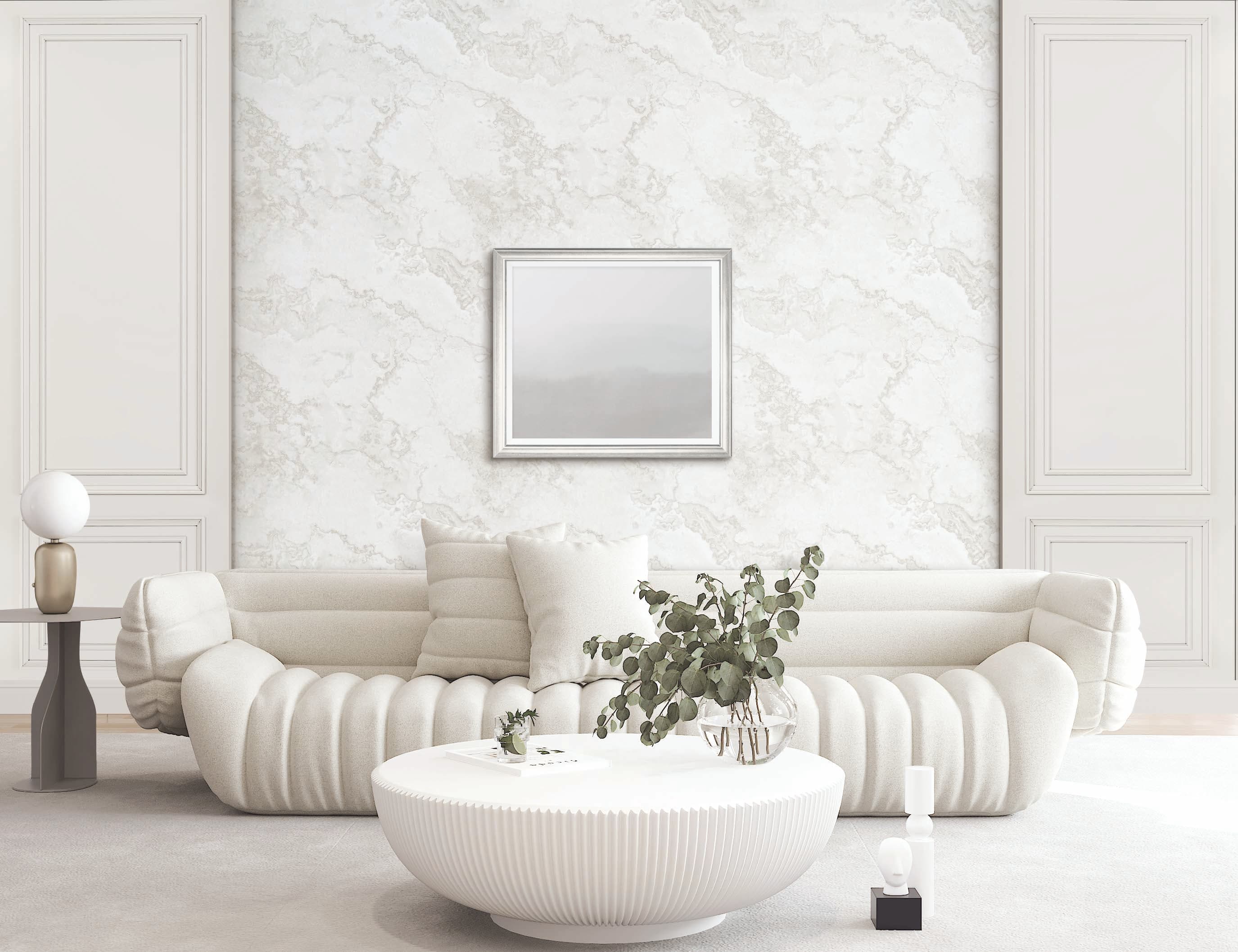 TE2403-1 ภาพห้อง