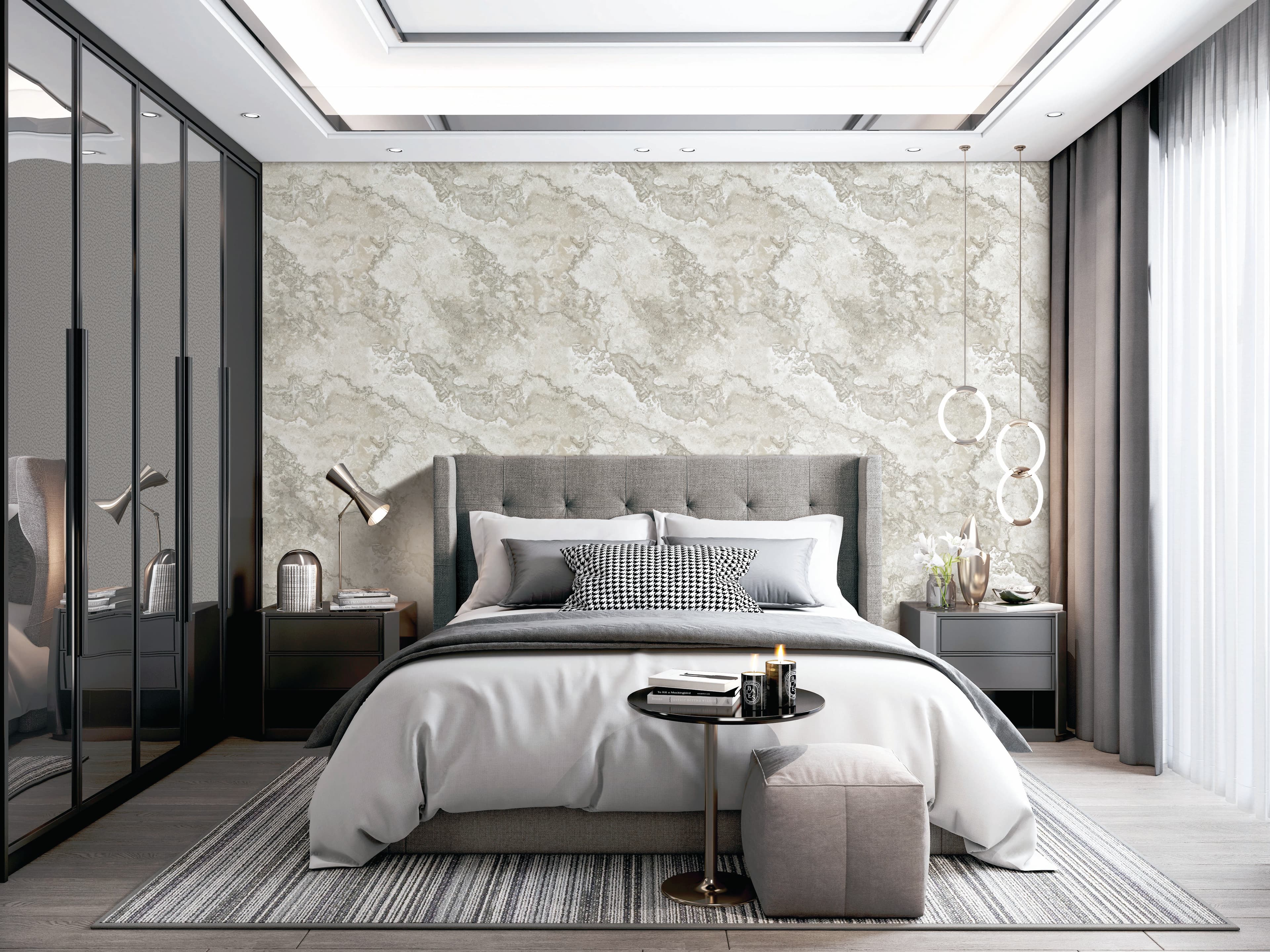 TE2403-3 ภาพห้อง