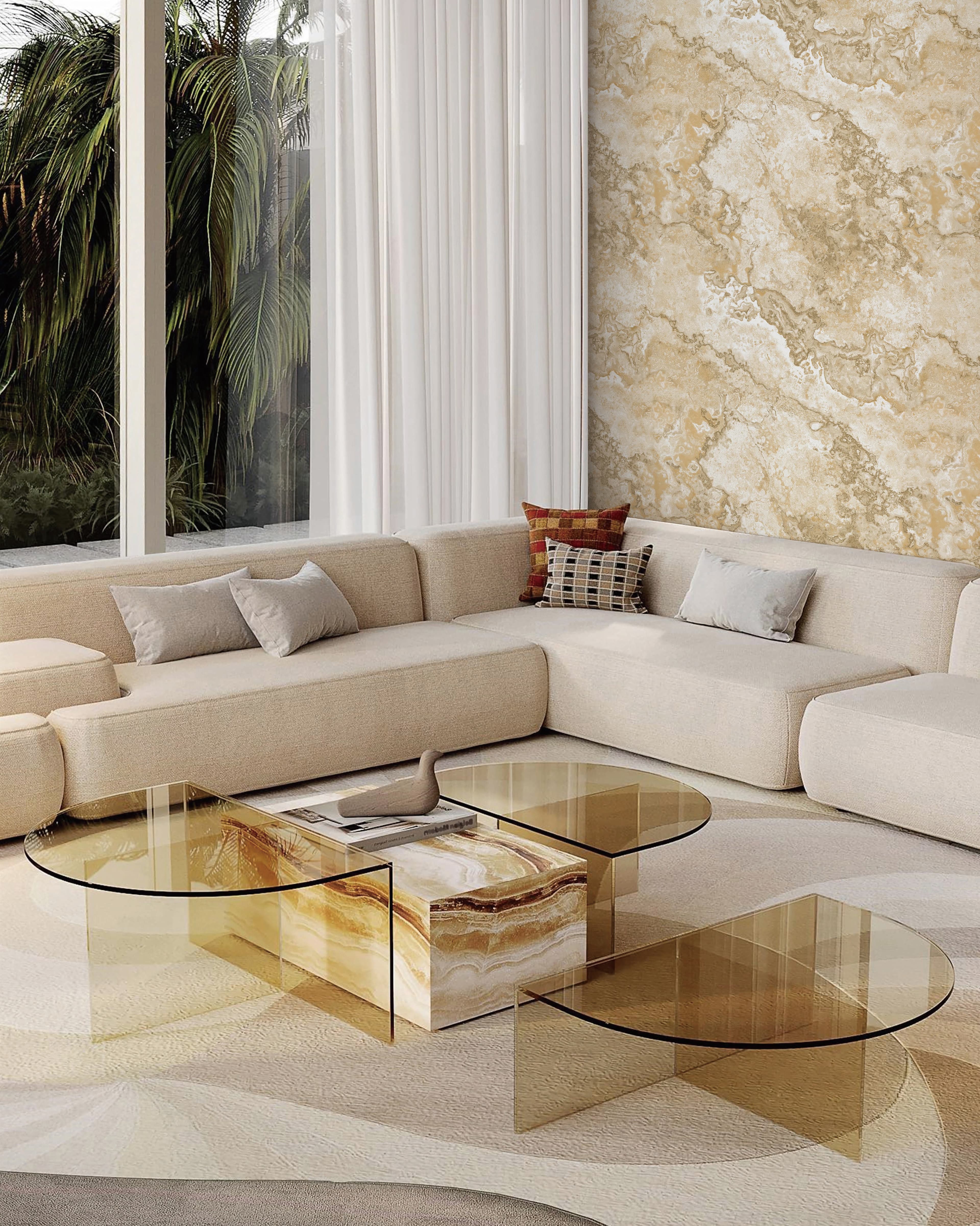 TE2403-4 ภาพห้อง