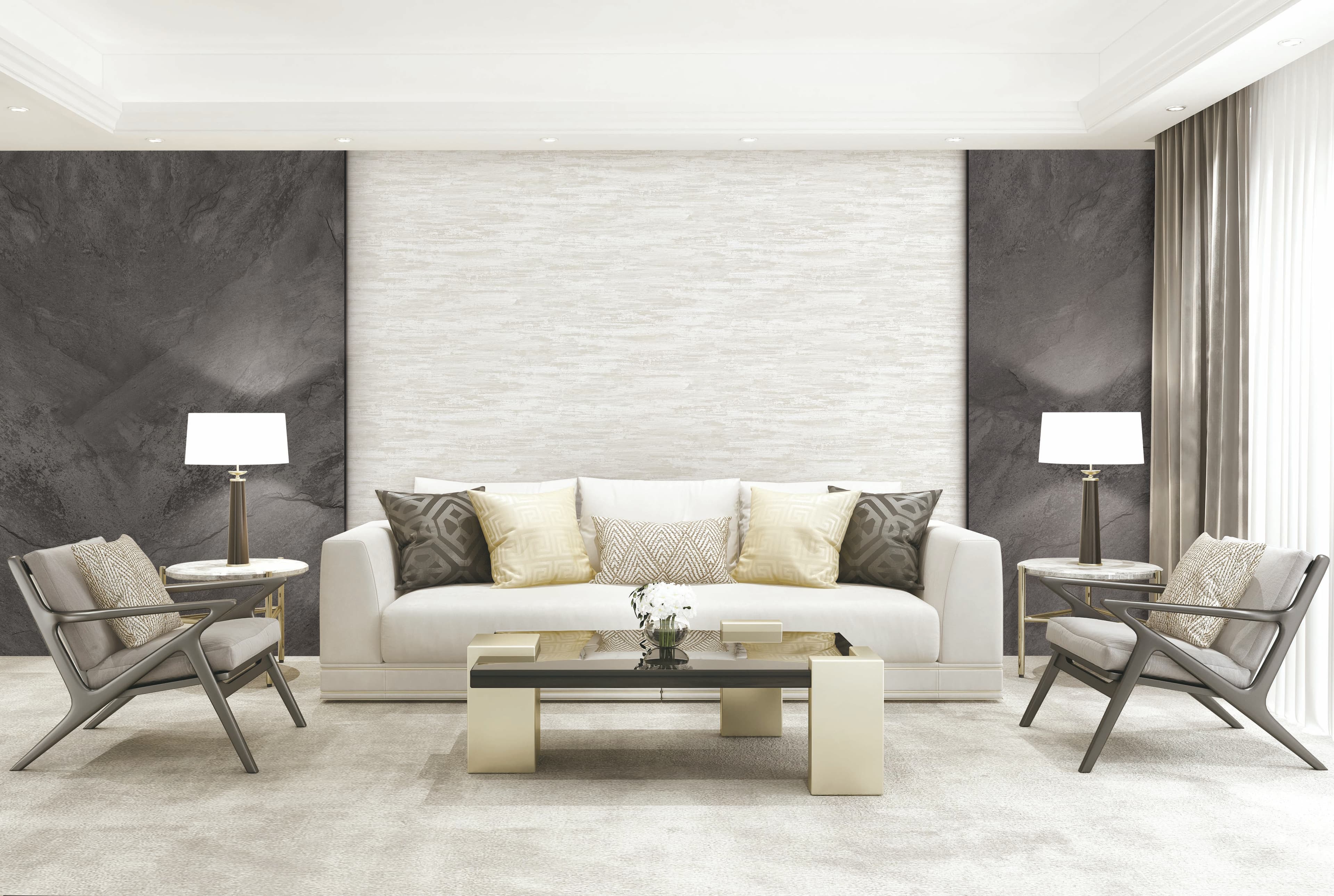 TE2405-1 ภาพห้อง