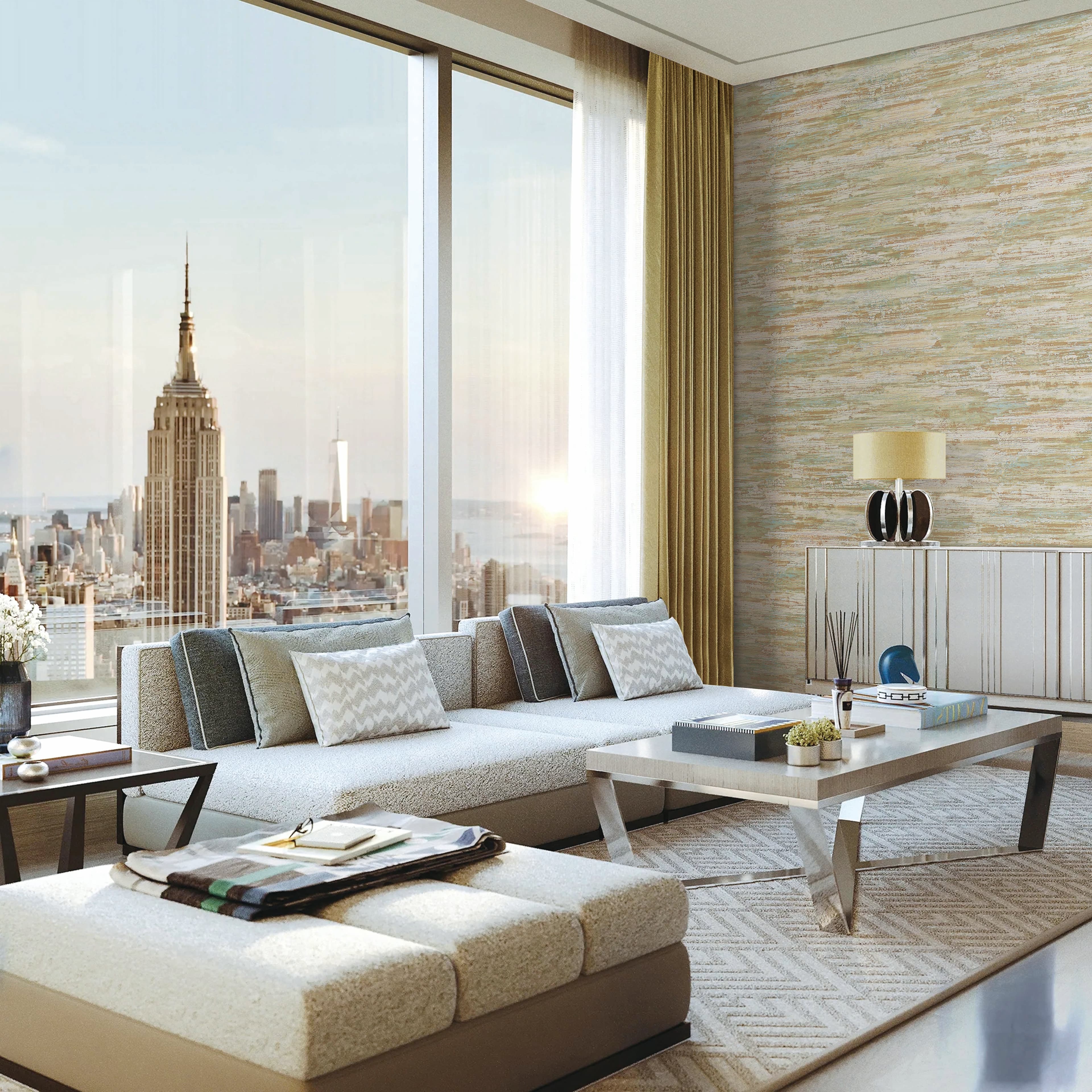 TE2405-2 ภาพห้อง