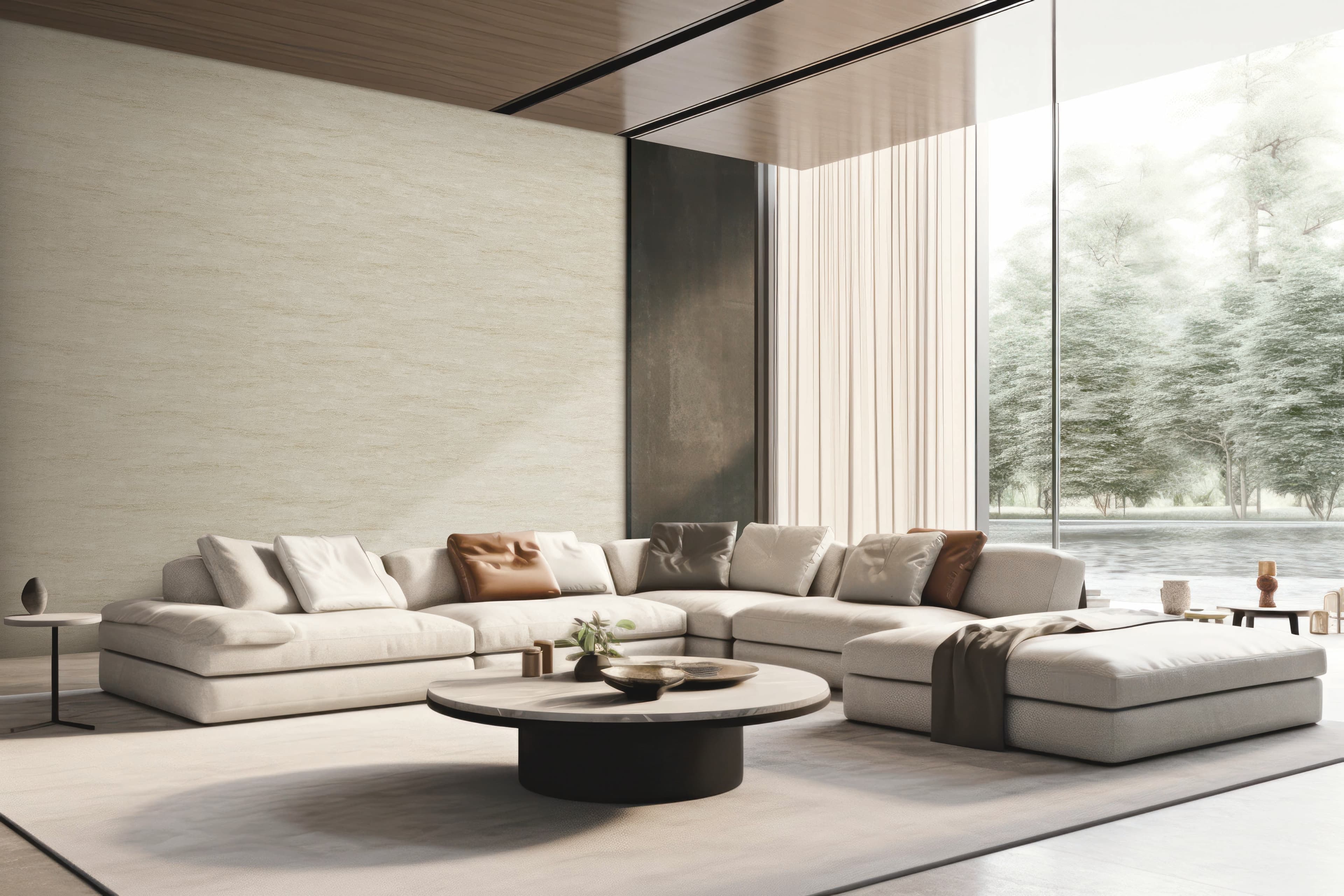 TE2406-3 ภาพห้อง