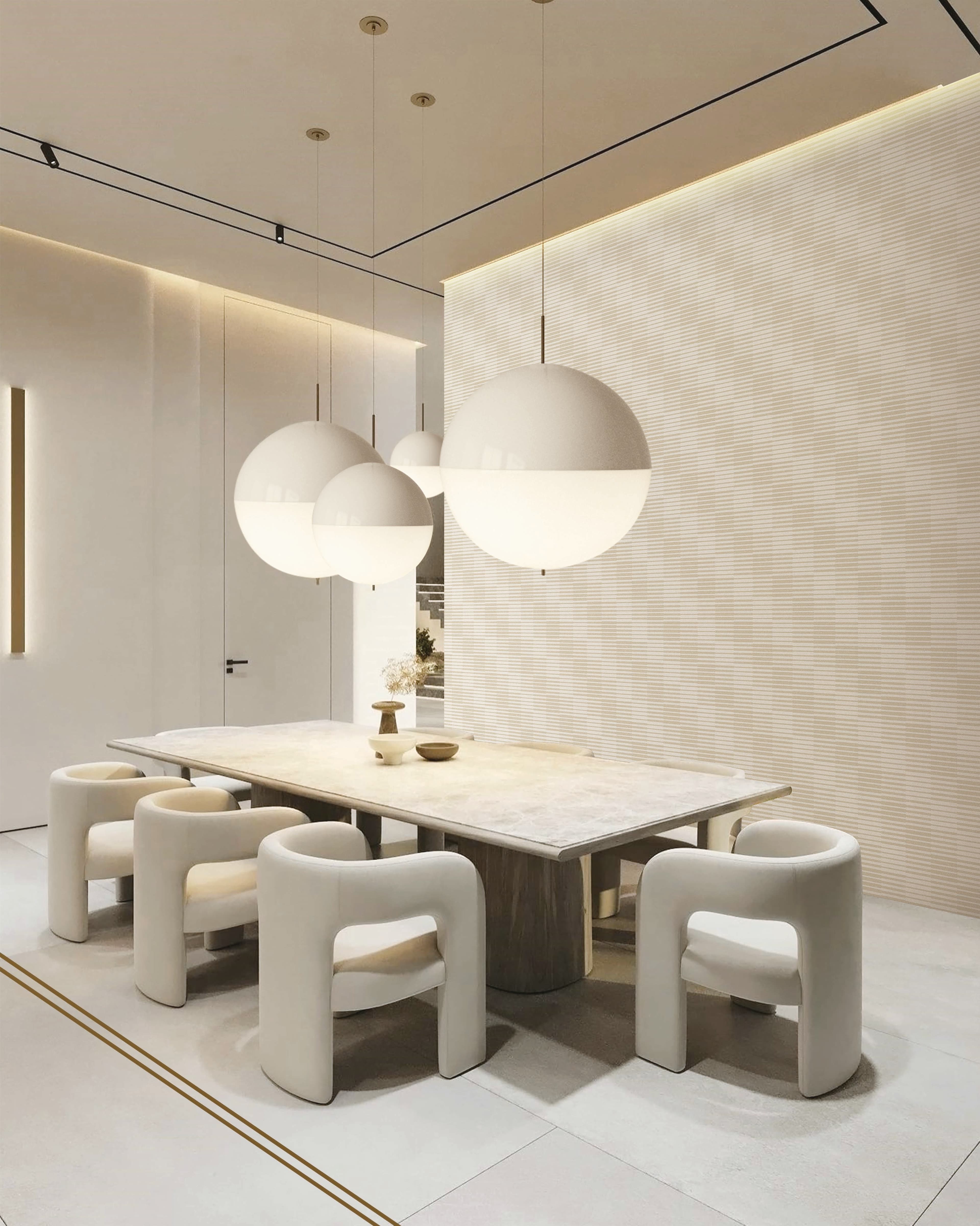 TE2407-2 ภาพห้อง