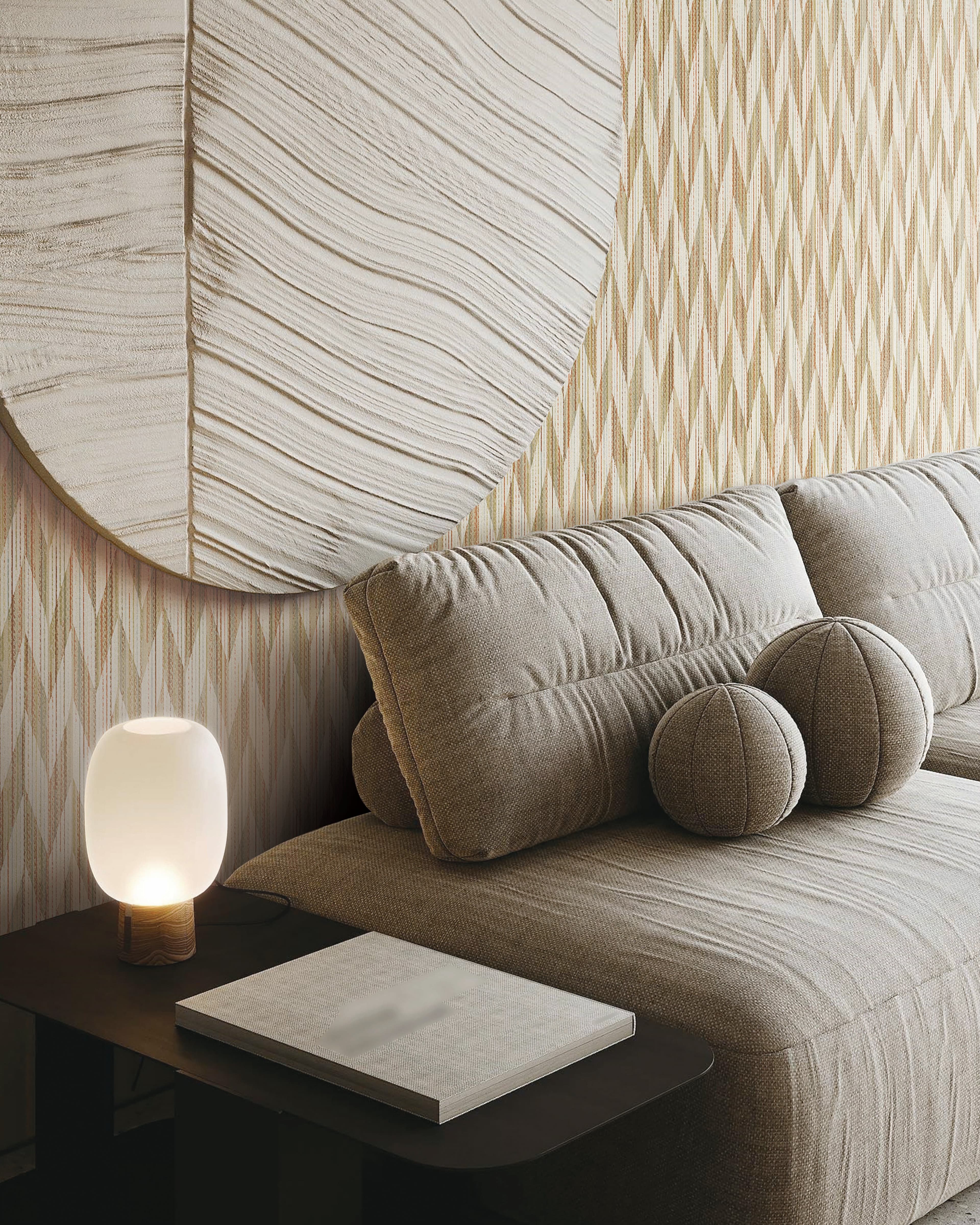 TE2410-4 ภาพห้อง