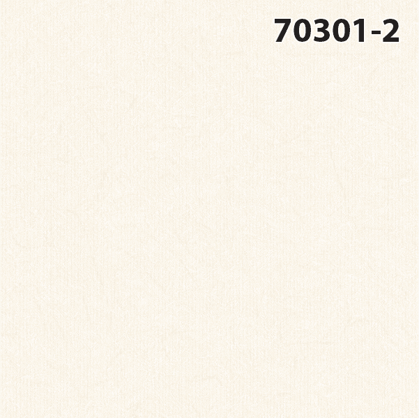 ตัวอย่างพร้อมเลข