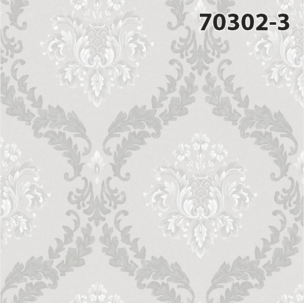 ตัวอย่างพร้อมเลข