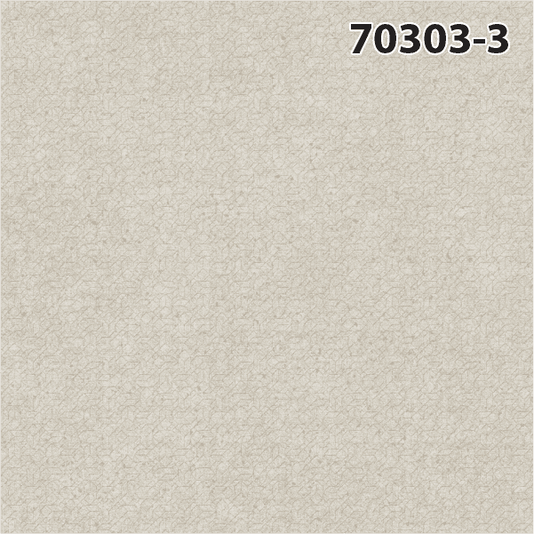 ตัวอย่างพร้อมเลข